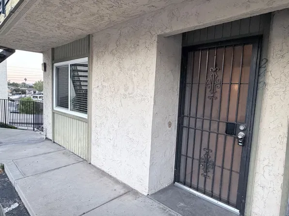 242 S Pierce St, El Cajon, CA 92020