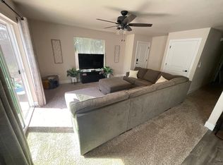 505 Smile Pl, Redding, CA 96001