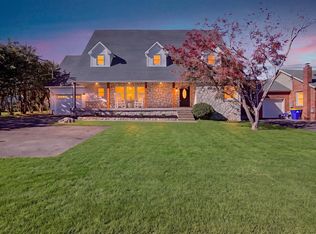 619 Covington St, Bowling Green, KY 42103