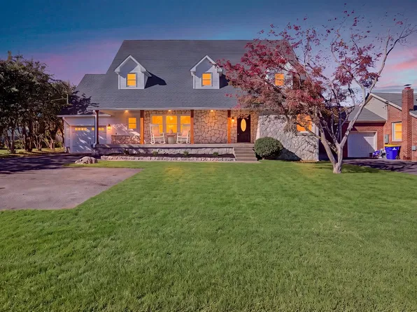 619 Covington St, Bowling Green, KY 42103