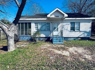 1710 Arlington Park, Macon, GA 31204