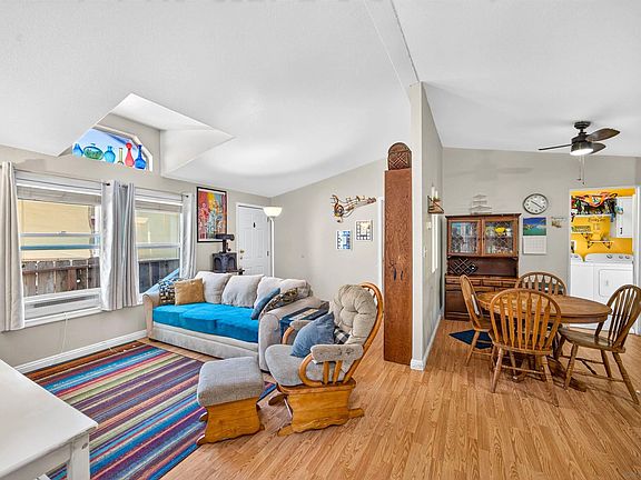 2nd image of 1638 Calavo Rd Space 35