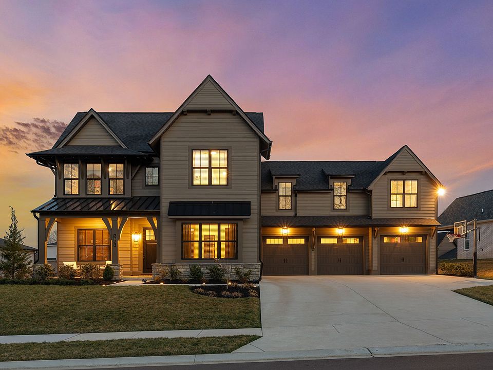 1st image of 5831 Branta Dr