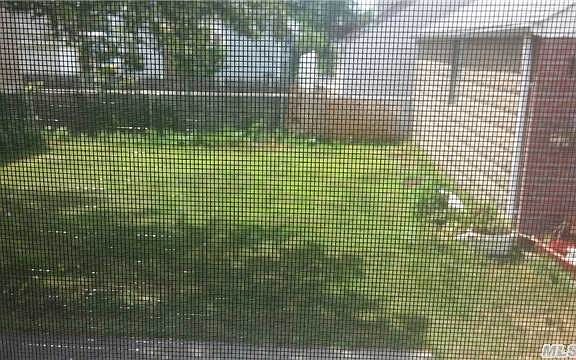 4th image of 8338 267th St