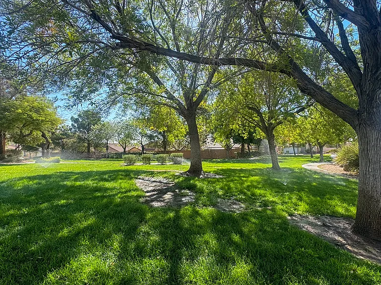 10724 Windrose Point Ave — Photo 40
