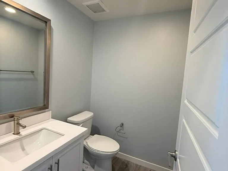 2344 Element Way — Photo 8