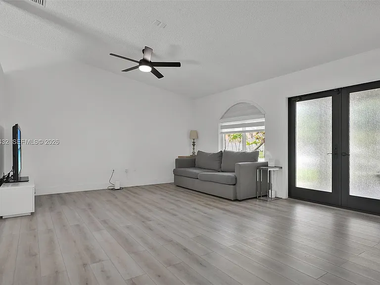 20791 SW 129th Ct — Photo 6