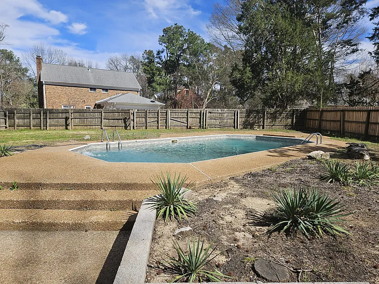 2674 Breenwood Ln — Photo 30