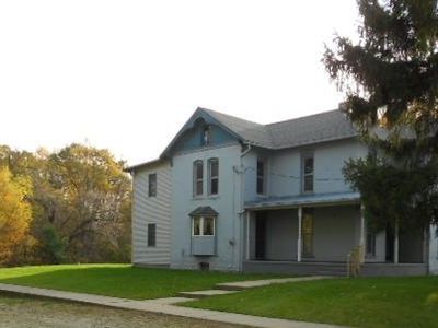 1365 E Tipton St, Huntington, IN, 46750