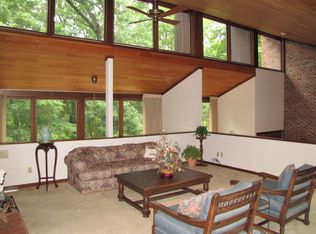 11 Edgewood Dr, Somerset, KY 42501