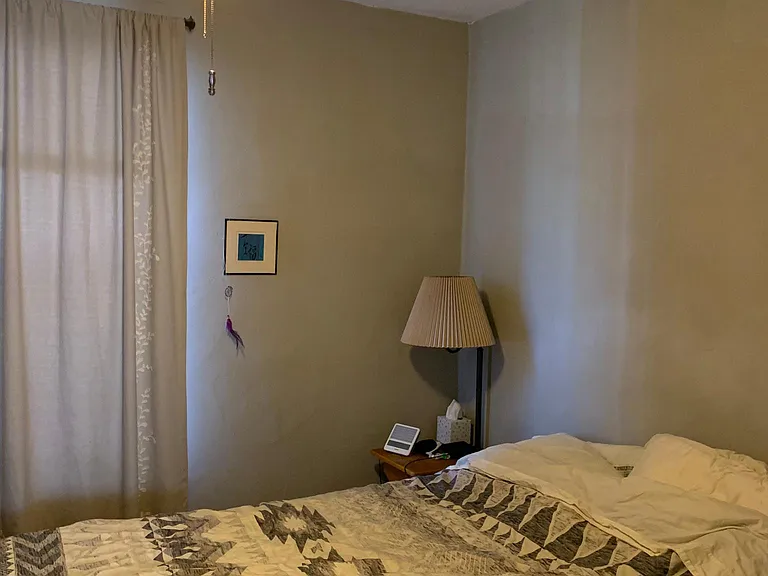 1848 Taylor St NE #1 — Photo 6