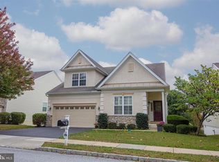 324 McNeil Ln, West Grove, PA 19390