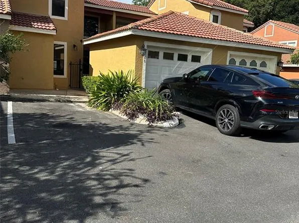 706 Lighthouse Ct, Altamonte Springs, FL 32714