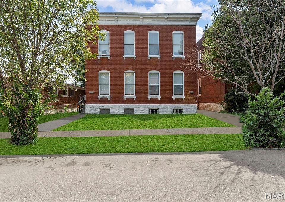 1st image of 3146 Nebraska Ave
