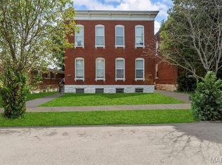 3146 Nebraska Ave, Saint Louis, MO 63118