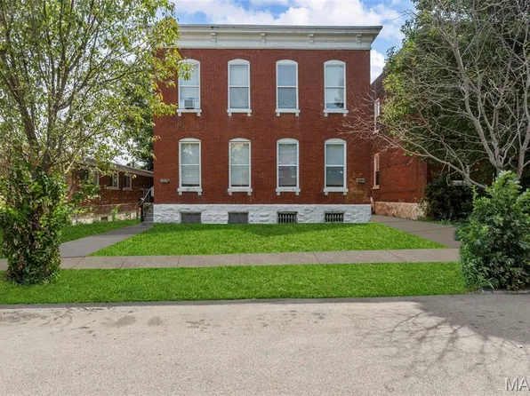 3146 Nebraska Ave, Saint Louis, MO 63118