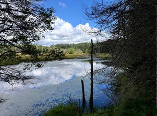 1.7 Farr Rd #7, Forestport, NY 13338