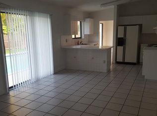 15871 SW 141st Ct, Miami, FL 33177