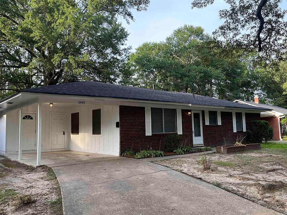 1st image of 2403 W 41st Ave