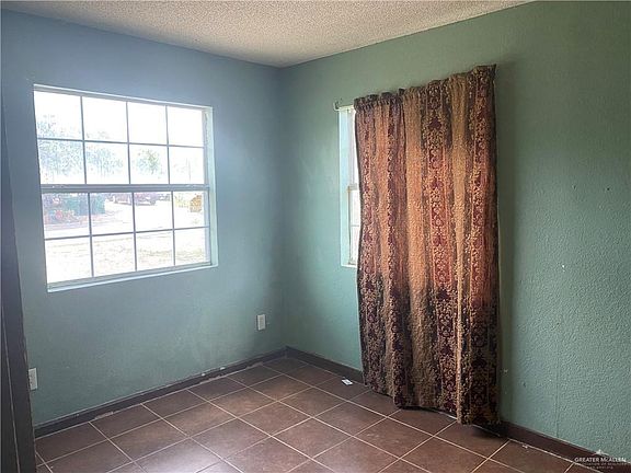 4th image of 7716 Karen Ct