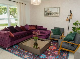 6240 SW 38th St, Fort Lauderdale, FL 33314