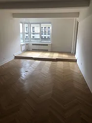 Rented by Punia & Marx Inc.