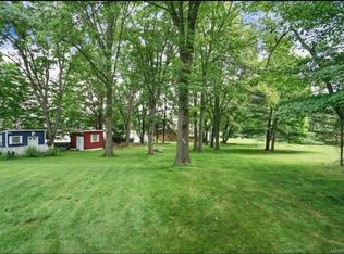 7 Highview Ave, Suffern, NY 10901