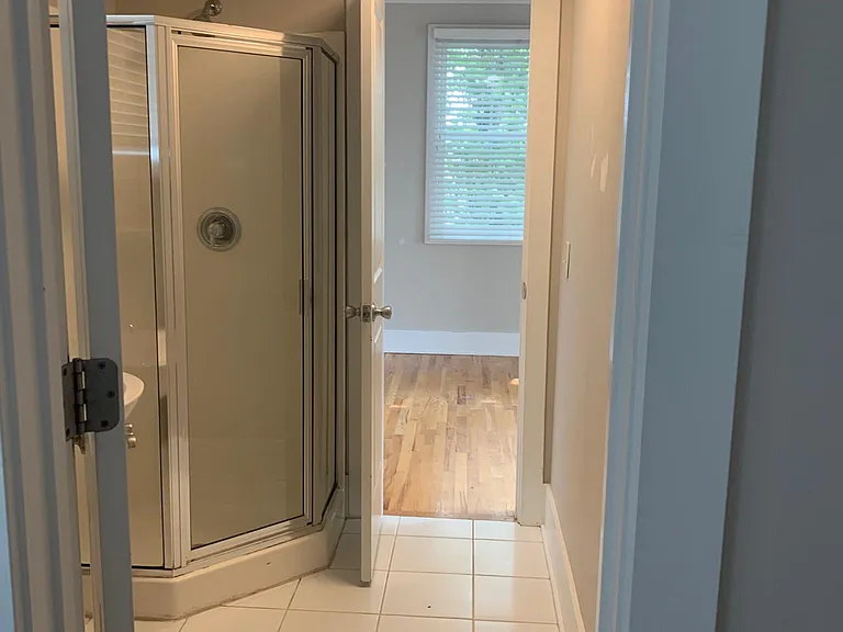 35 Hillary Ct — Photo 13