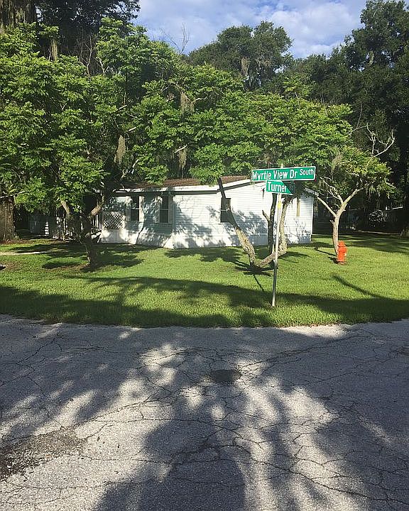 1st image of 4713 Myrtle View Dr S