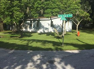 4713 Myrtle View Dr S, Mulberry, FL 33860
