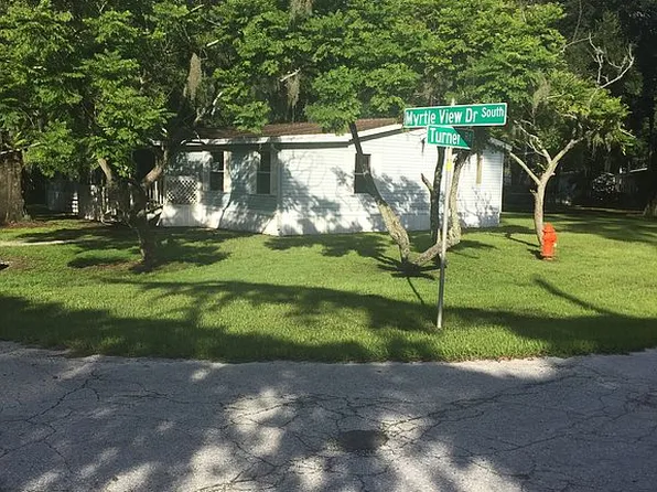 4713 Myrtle View Dr S, Mulberry, FL 33860