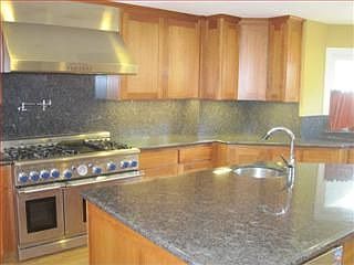4th image of 1973 Kobara Ln