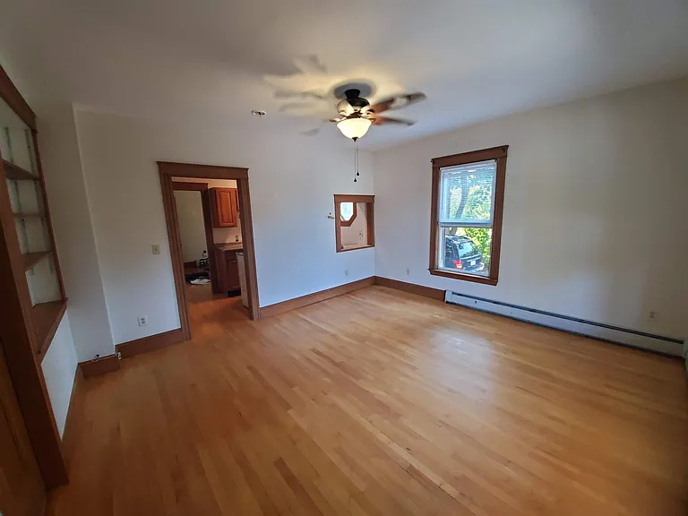 233 Valley St #1 — Photo 7