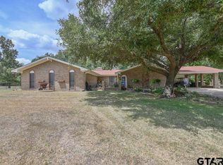 2112 Fm 1799, Mineola, TX 75773