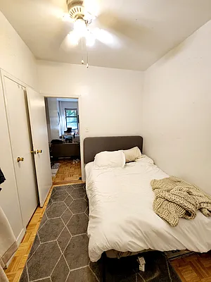 Rented by Oxford Property Group | media 5