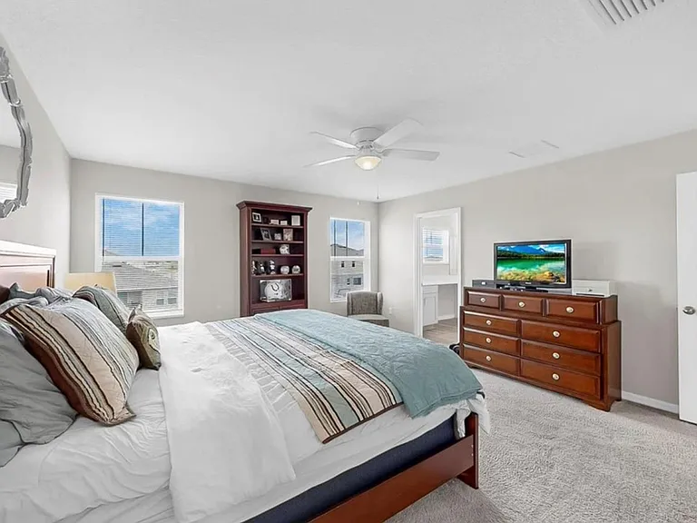 12724 Tannencrest Dr — Photo 6