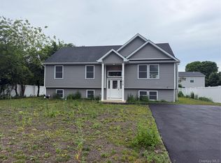 129 Southaven Avenue, Mastic, NY 11950