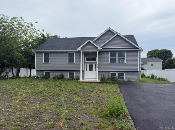 129 Southaven Avenue, Mastic, NY 11950