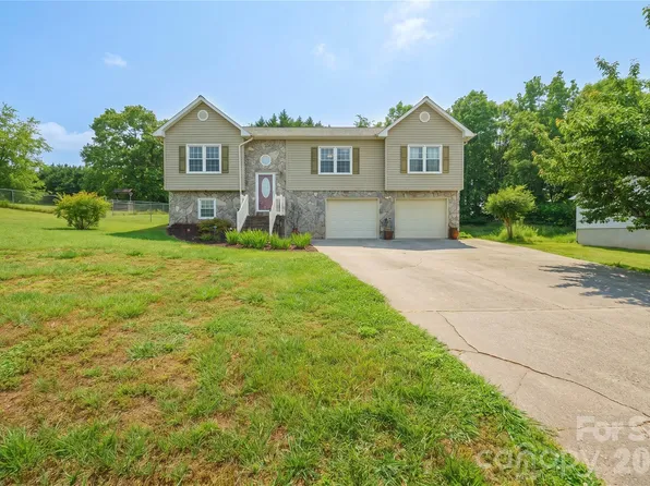 3868 W State Highway 10, Newton, NC 28658