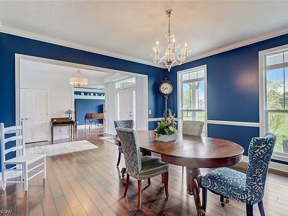 4th image of 49995 Greystone Dr