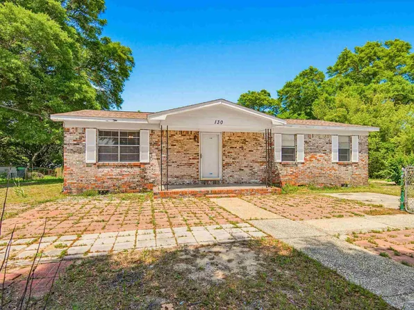 130 Shadow Lawn Ln, Perdido Key, FL 32507