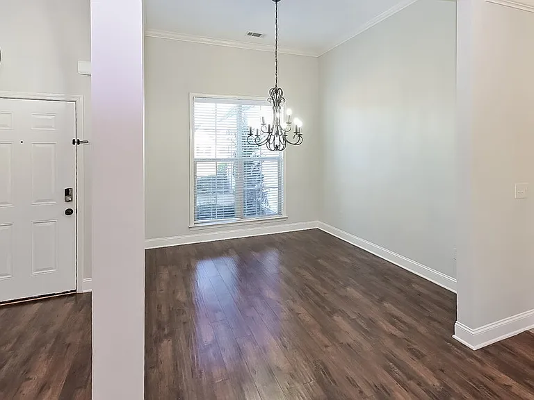 1345 Bending Oak W — Photo 6