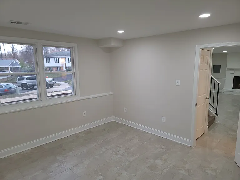 13011 Brookmill Ct — Photo 23