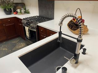 7 Meritage Cmn, Livermore, CA 94551