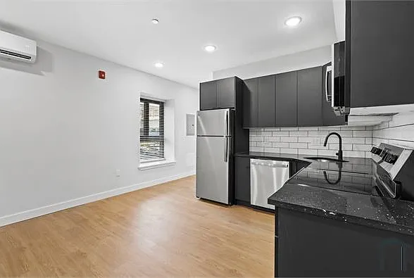 5001 Frankford Ave #7 — Photo 3