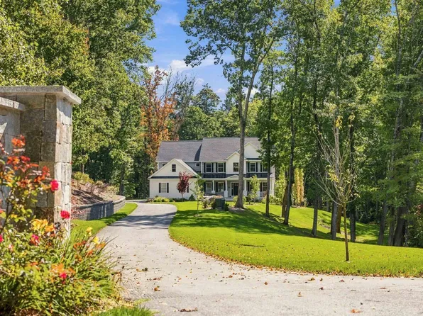 141 Londonderry Road, Windham, NH 03087