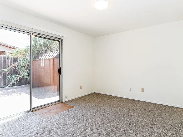 103 Tinker Way — Photo 8