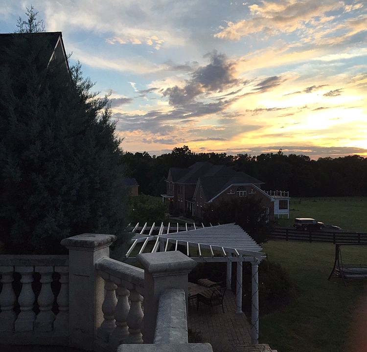 2nd image of 13400 Saratoga Springs Way