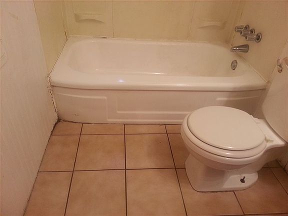 MAIN BATH