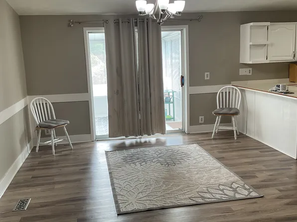 4304 Brookmere Dr SE #5, Grand Rapids, MI 49512